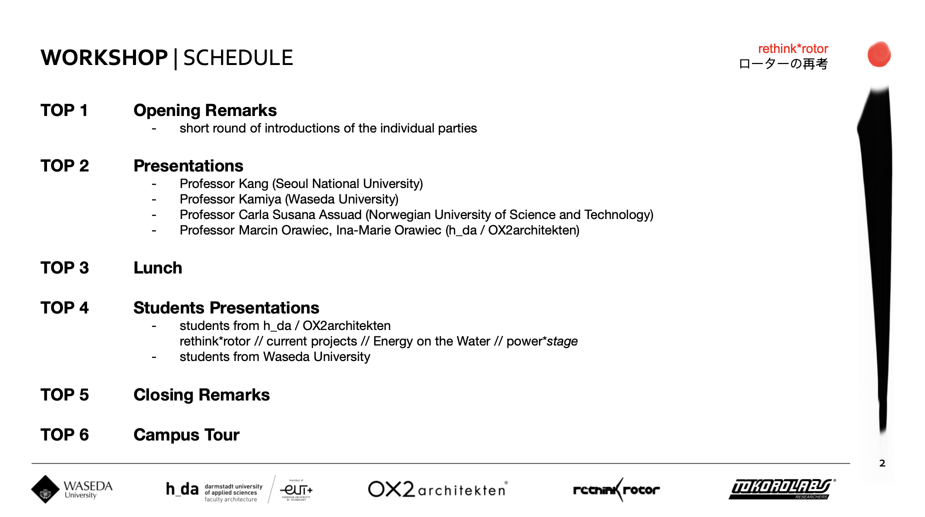 program1